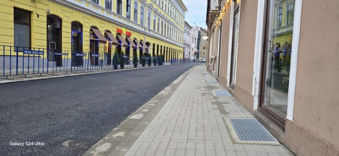 unirii 3