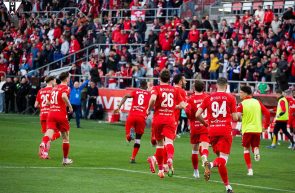 uta petrolul ploiesti