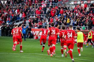 uta petrolul ploiesti