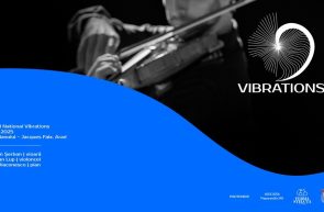 Vibrations Classical