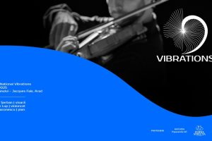 Vibrations Classical