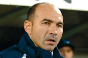 vladoiu