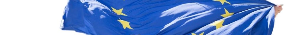 ziua Europei 2025