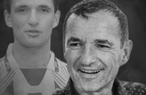 A murit Marcel Sabou