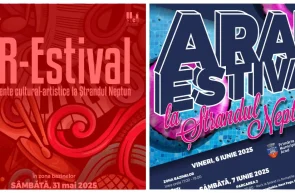AR-Estival - AREST - Arad Estival.webp
