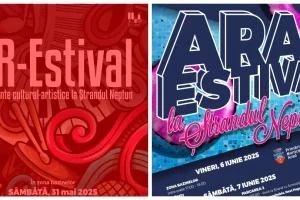 AR-Estival - AREST - Arad Estival.webp