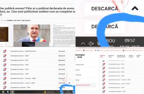 Bibart avere Special Arad
