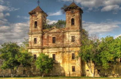 Biserica_franciscana_din_cetatea_Aradului1060-1060x540
