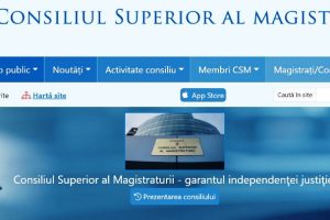 CSM