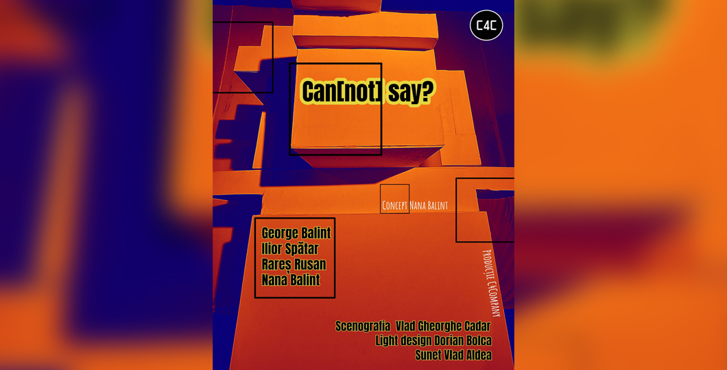 Can-not say de C4Company UNDERGROUND.jpg