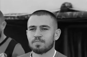 David Oprescu