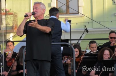 Holograf simfonic filarmonica arad (1)