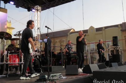 Holograf simfonic filarmonica arad (11)