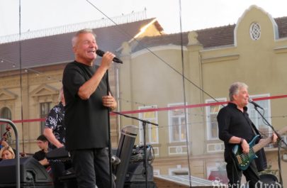 Holograf simfonic filarmonica arad (14)