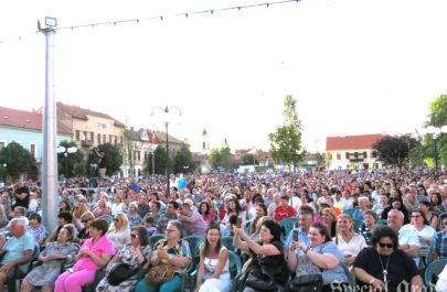 Holograf simfonic filarmonica arad (15)