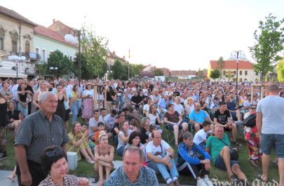 Holograf simfonic filarmonica arad (16)