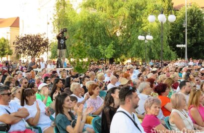 Holograf simfonic filarmonica arad (17)