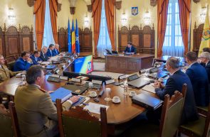 CSAT combaterea evaziunii fiscale