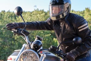 MOTOCICLISTII LEGE