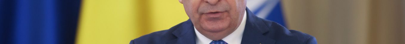 SPORURI ANGAJATI GUVERN BOLOJAN