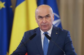 SPORURI ANGAJATI GUVERN BOLOJAN
