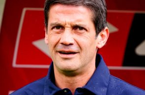 CRISTI CHIVU