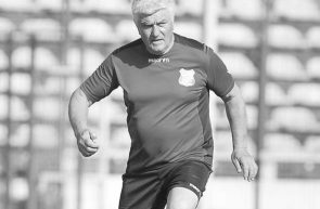LAJOS SATMAREANU