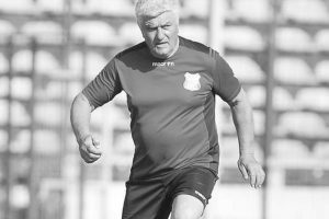 LAJOS SATMAREANU