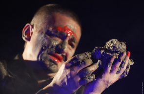Kean - Harsányi Attila - foto Nyári Attila (2)