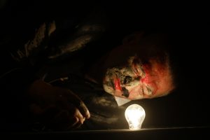 Kean - Harsányi Attila - foto Nyári Attila (3)