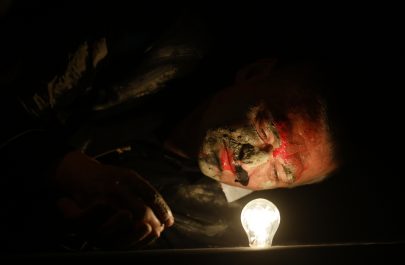 Kean - Harsányi Attila - foto Nyári Attila (3)