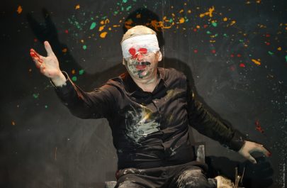 Kean - Harsányi Attila - foto Nyári Attila (7)