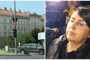 Laura Dronca Bîlcea