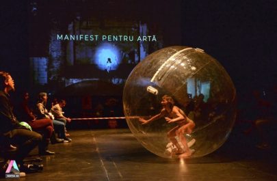 MANIFEST-PENTRU-ARTA-800x534