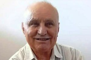 Pavel Sîrbu