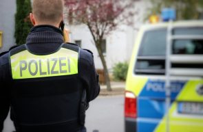Polizei - Un elev a împușcat nouă oameni, elevi si profesori, într-o școală din Graz, apoi s-a sinucis - Foto Unsplash Jonas Augustin
