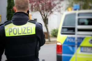 Polizei - Un elev a împușcat nouă oameni, elevi si profesori, într-o școală din Graz, apoi s-a sinucis - Foto Unsplash Jonas Augustin