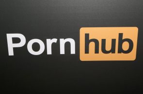 Pornhub