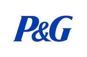 Procter & Gamble