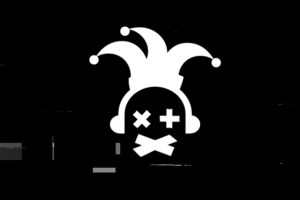 Program actualizat și bilete disponibile la Underground Festival
