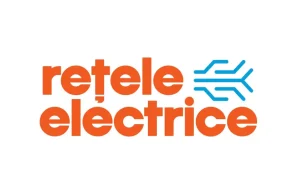 Rețele Electrice Banat - întreruperi de curent - Programul întreruperilor
