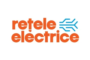 Rețele Electrice Banat - întreruperi de curent - Programul întreruperilor