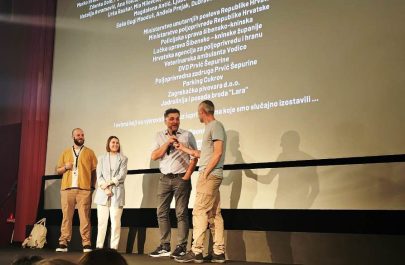 TIFF f 3