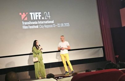 TIFF f 6