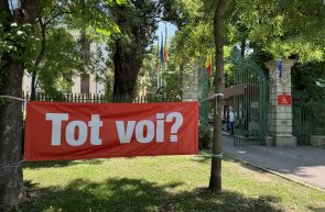 Tot voi PSD