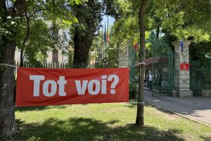 Tot voi PSD