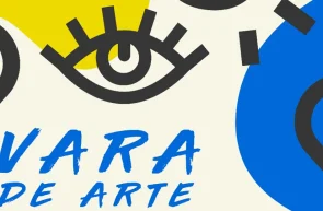 Vara de AR.TE 2025