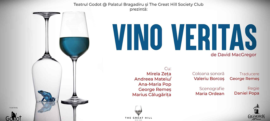 Vino-Veritas-Teatrul-Godot-Bragadiru UNDERGROUND