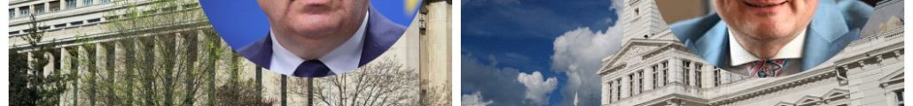 PROMOVARE ONLINE BOLOJAN VERSUS BIBART