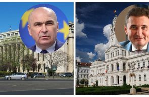 PROMOVARE ONLINE BOLOJAN VERSUS BIBART